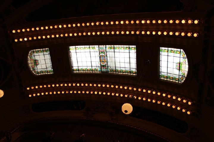 2014-04 Prague - Maison municipale 004.JPG